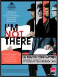 I m Not There