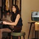 photo du film I'm Not There
