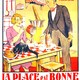 photo du film La Place est bonne !