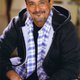Voir les photos de Ruben Garfias sur bdfci.info