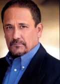 Ruben Garfias