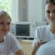 photo du film Féminin Plurielles