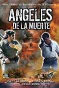 voir la fiche complète du film : Ángeles de la muerte