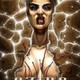 photo du film Azira : Blood from the Sand