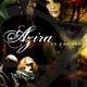 photo du film Azira : Blood from the Sand