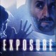 photo du film Exposure