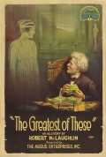 voir la fiche complète du film : The Greatest of These