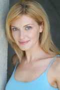 Suzanna Urszuly