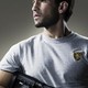 Voir les photos de Jon Bernthal sur bdfci.info