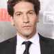 Jon Bernthal
