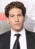 Jon Bernthal