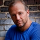 Ken Arnold