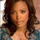 Aisha Tyler