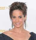 Stephanie Szostak