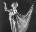 Ann Forrest
