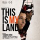 photo du film This Is My Land