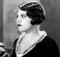Lina Basquette