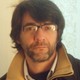 Voir les photos de César Troncoso sur bdfci.info