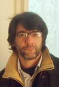 César Troncoso