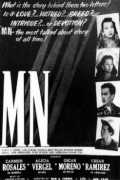 voir la fiche complète du film : MN