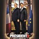 photo du film Présidents