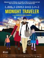 Midnight Traveler