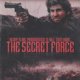 photo du film The Secret Force