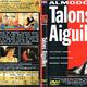 photo du film Talons aiguilles