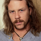 photo de James Hetfield
