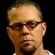 photo de James Hetfield