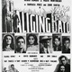 photo du film Haliging bato