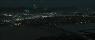Extrait vidéo du film  The Zodiac