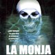 photo du film La Nonne