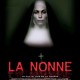 photo du film La Nonne