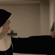 photo du film La Nonne