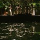 photo du film La Nonne
