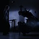 photo du film La Nonne