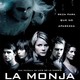 photo du film La Nonne