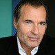 Voir les photos de Neil Dickson sur bdfci.info