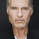 Voir les photos de Neil Dickson sur bdfci.info