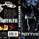 photo du film Rottweiler