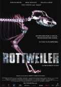 voir la fiche complète du film : Rottweiler