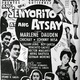 photo du film Ang Senyorito at ang atsay