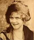 Charlotte Merriam