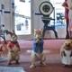 photo du film Pierre Lapin 2