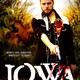 photo du film Iowa