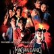photo du film Magandang hatinggabi