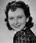 Marguerite Viby