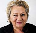 Rita Cortese