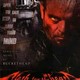 photo du film Flesh for the Beast